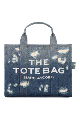 sac-fourre-tout-en-denim-avec-details-en-cuir