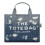 sac-fourre-tout-en-denim-avec-details-en-cuir