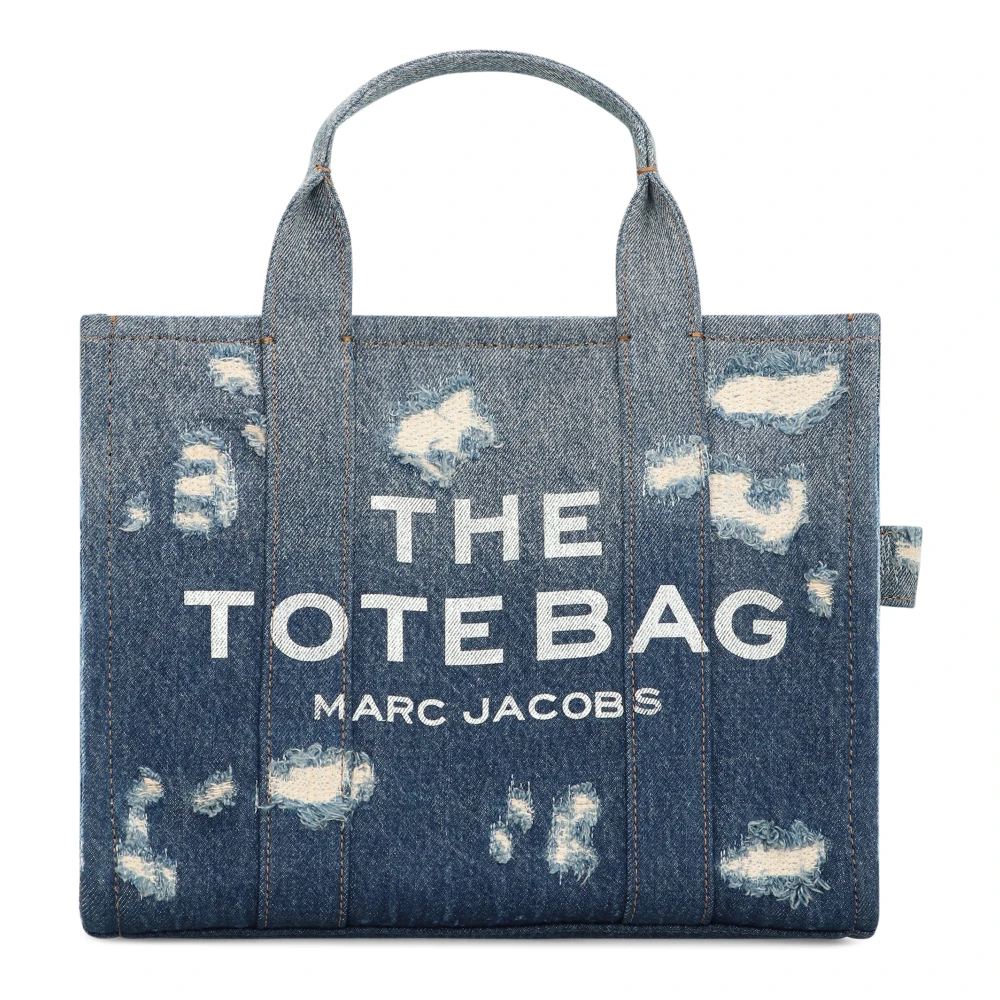 Bags > Tote Bags - - Marc Jacobs - Modalova