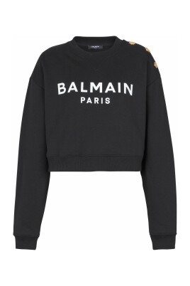 sweatshirt-iprie-balain-paris