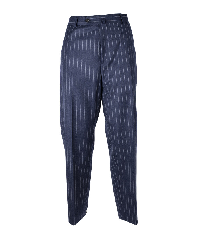 elegant-striped-slim-pants