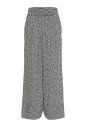 pantalon-ample-avec-large-ceinture