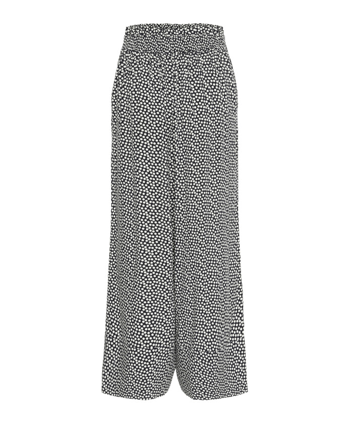 pantalon-ample-avec-large-ceinture