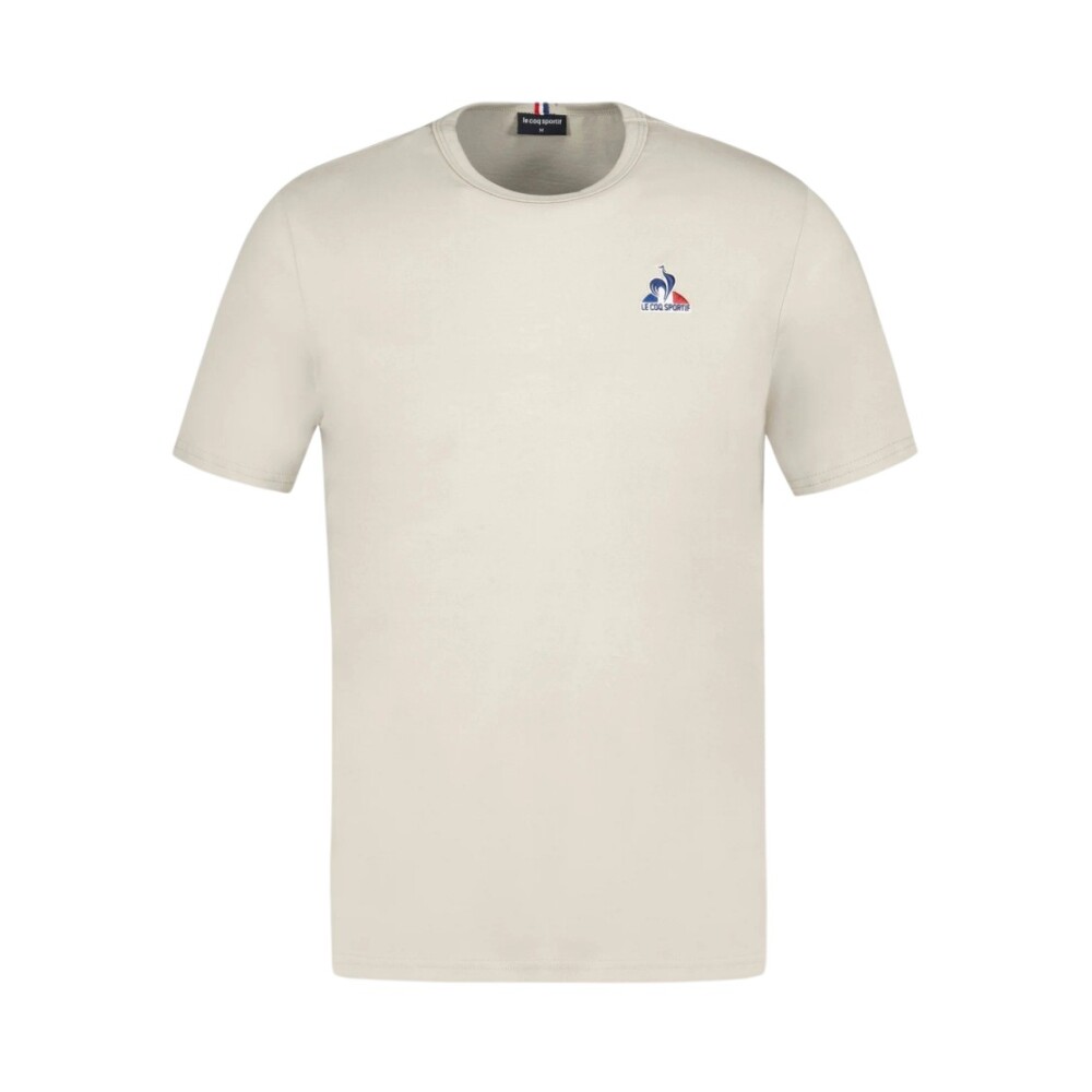 Essential T Shirt Kollektion le coq sportif Mand Miinto