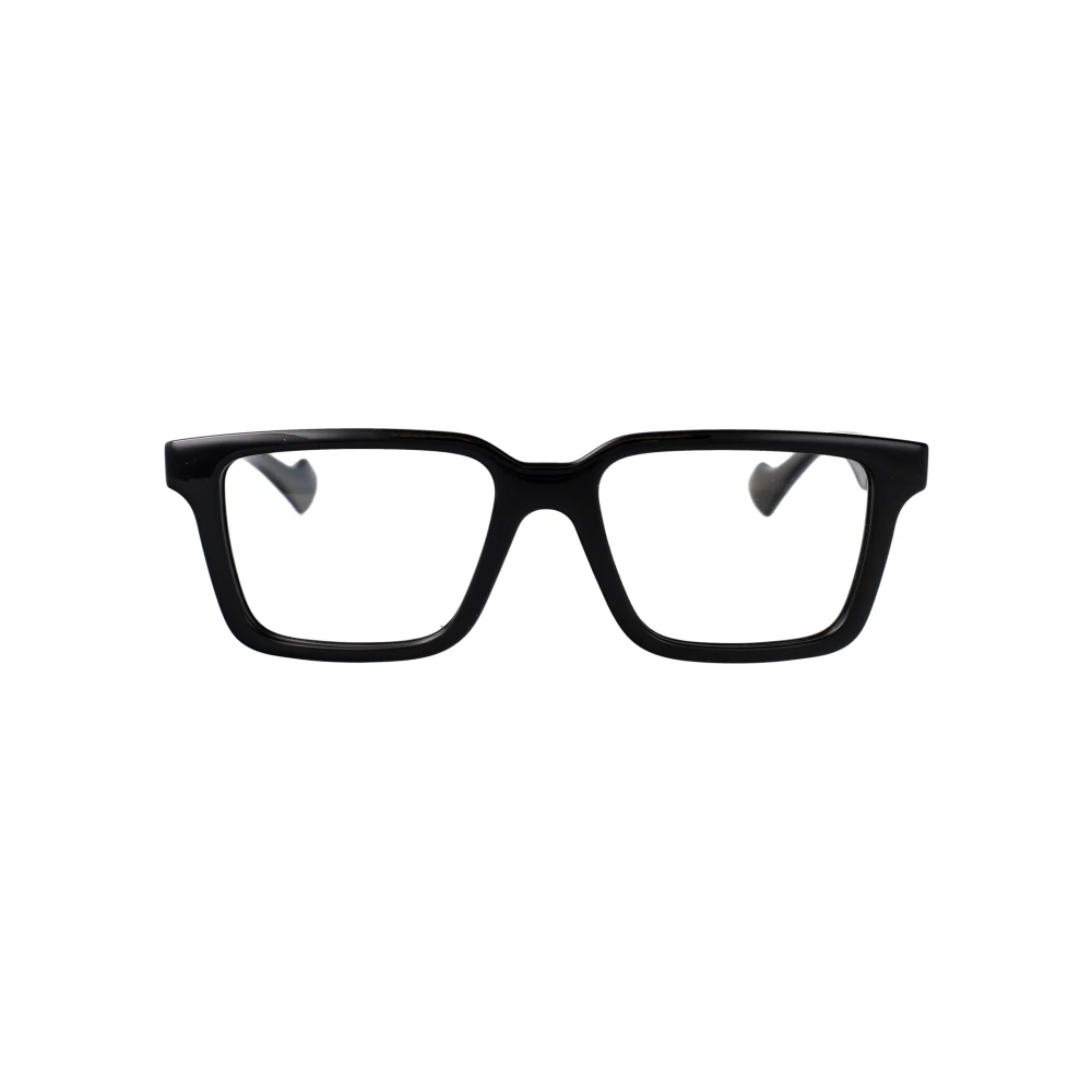 Gucci Stijlvolle Optische Bril Gg1729O Model Black Heren