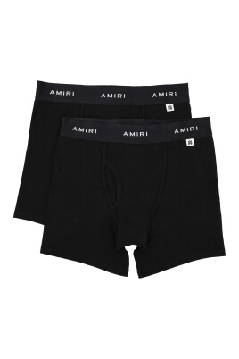calecons-en-coton-noirs-pack-aw25