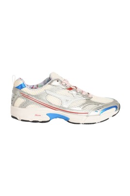 sporty-osaka-chunky-sneakers