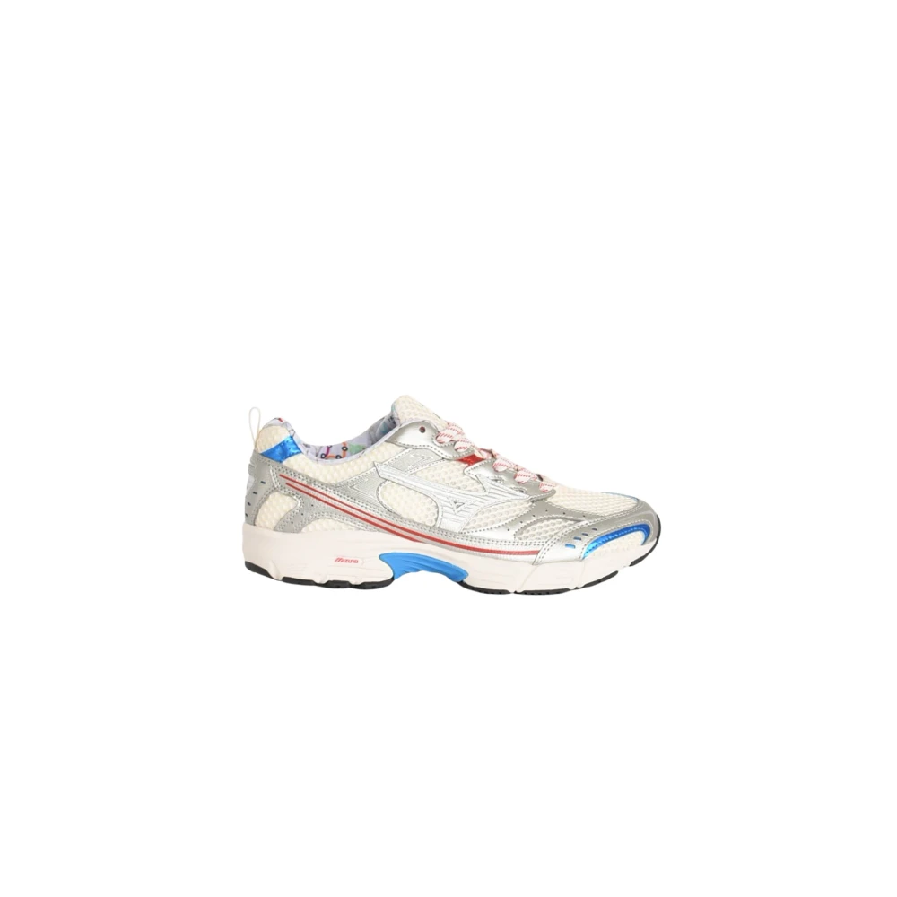 Shoes > Sneakers - - Mizuno - Modalova
