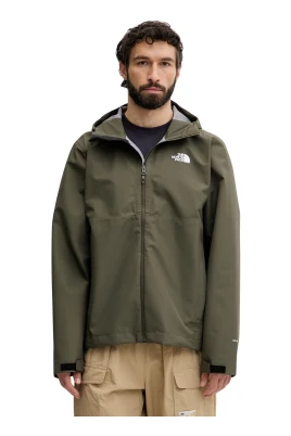 Whiton 3L Jacket