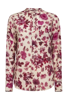 Rusak Shirt