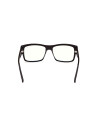 lunettes-de-vue-fashion-ft5941-b