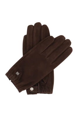 Fiorella Gloves