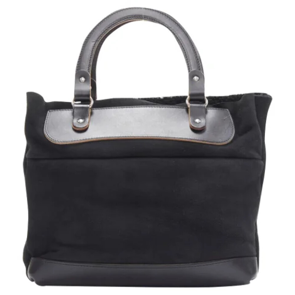 Marni Pre-owned | Miinto Marni Pre-owned | Miinto