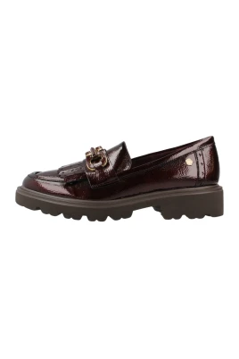164369C Loafer