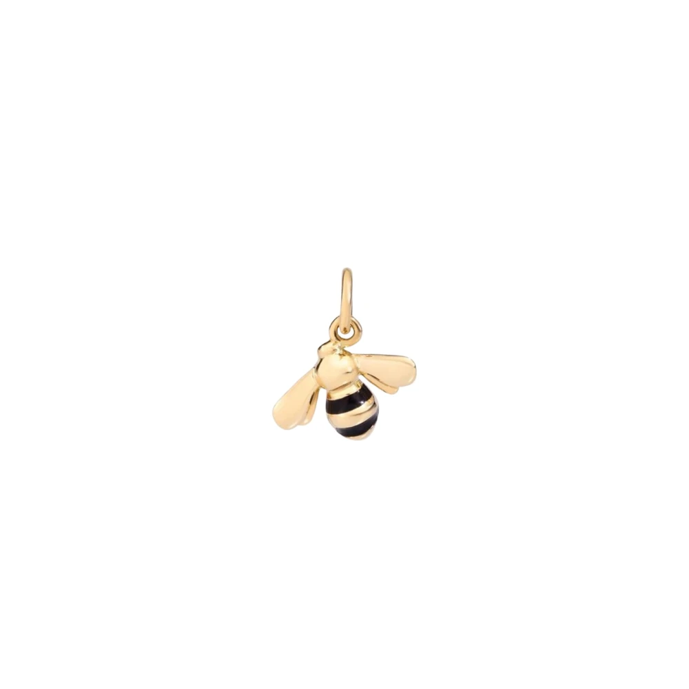 Accessories > Jewellery - - Dodo - Modalova