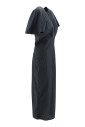 robe-bleue-abito