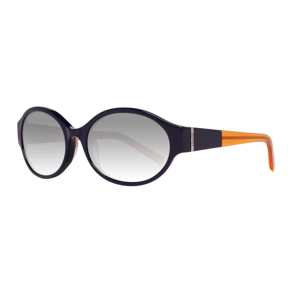 Accessories > Sunglasses - - Esprit - Modalova