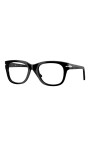 lunettes-elegantes-en-couleur-95
