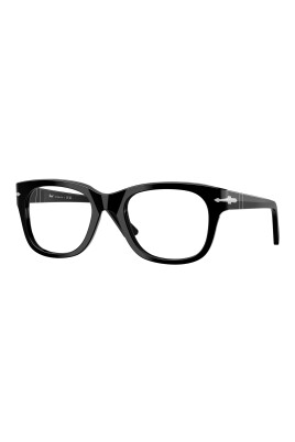 stylish-eyeglasses-in-color-95