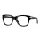 stylish-eyeglasses-in-color-95