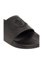 stylish-slides-for-everyday-wear