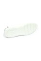 interactive3-chaussures-blanches-technologie-memory-foam