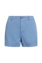 short-chino-a-ourlet-revers