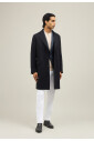 manteau-en-laine-melangee-a-chevrons-k