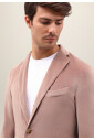 garment-dyed-velvet-k-jacket