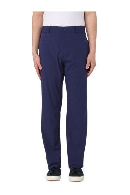 pantalon-stretch-bleu-pour-homme