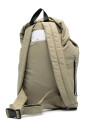 nylon-backpack-with-designers-code