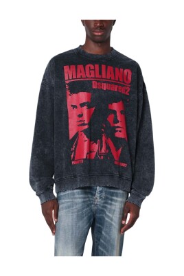 felpa-girocollo-magliano