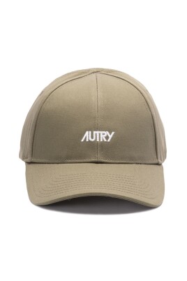 casquette-a-logo-brode