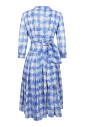robe-en-coton-bleu-clair-coree-du-sud