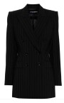 stylish-jackets-for-men-and-women