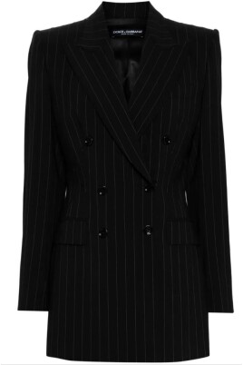 stylish-jackets-for-men-and-women