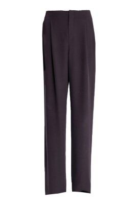 silk-straight-cut-pants-made-in-italy