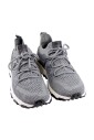 sneakers-en-maille