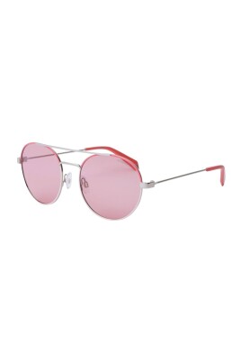 multicolor-metal-sunglasses