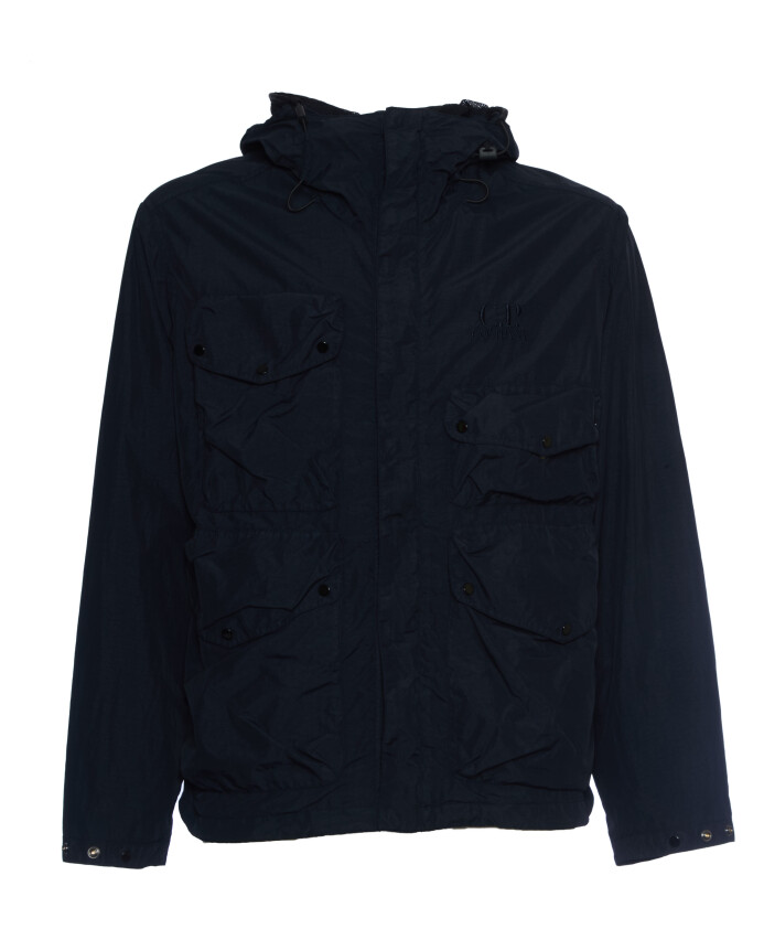 nylon-goggle-jacket-total-eclipse