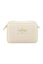 stylish-crossbody-bag-with-zipper-closure