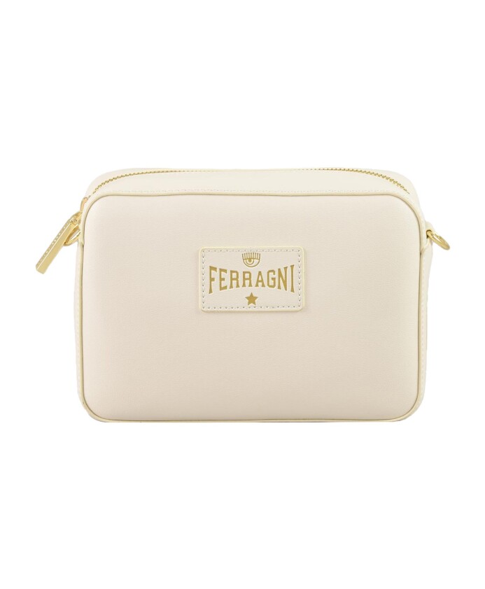 stylish-crossbody-bag-with-zipper-closure