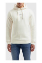 essential-logo-hoodie-men-off-white