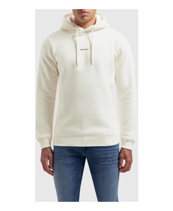 essential-logo-hoodie-men-off-white