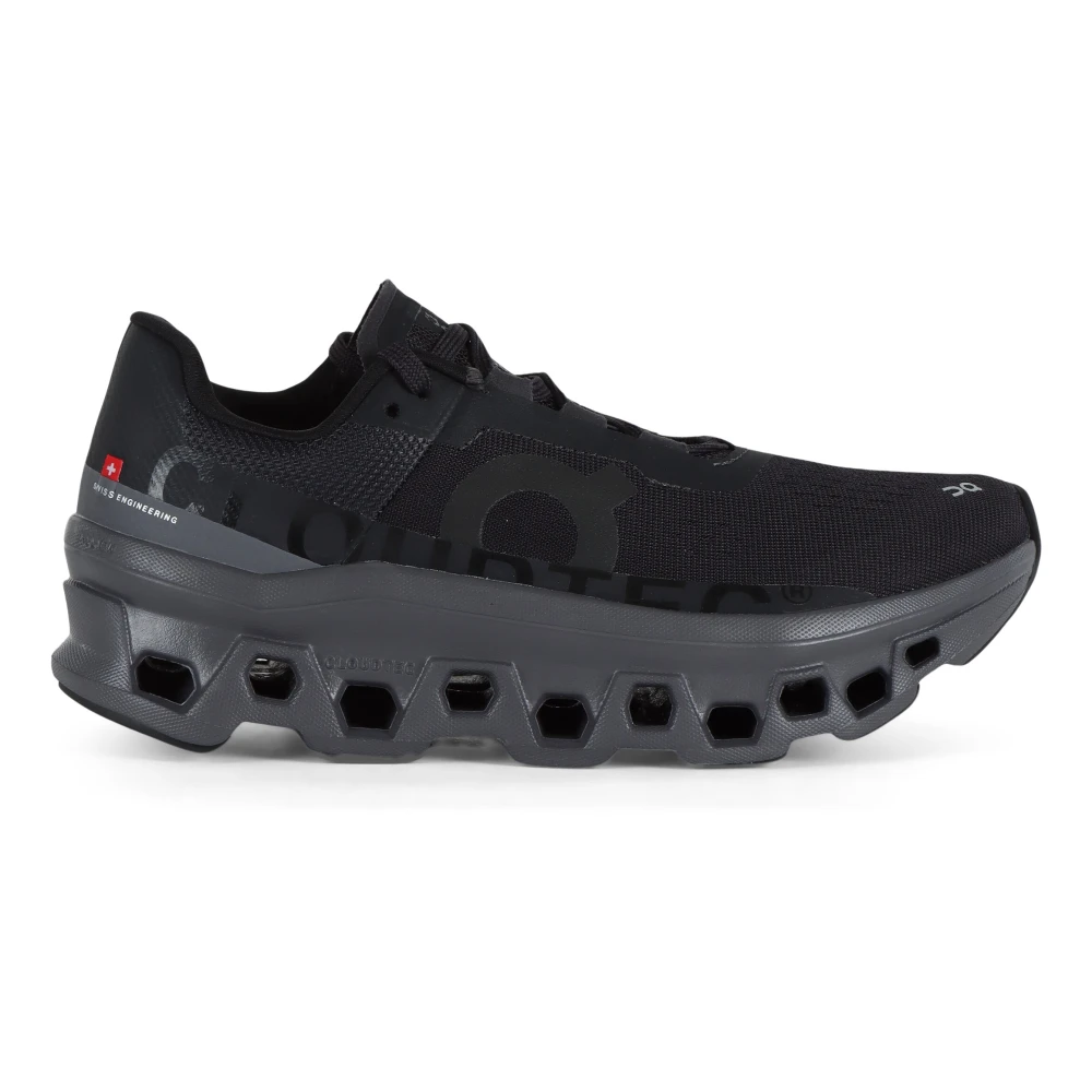 Shoes > Sneakers - - On Running - Modalova