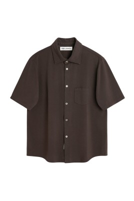 casual-cotton-shirt