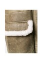 khaki-camo-shearling-hooded-parka