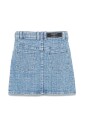 stylish-girls-skirt-for-various-occasions