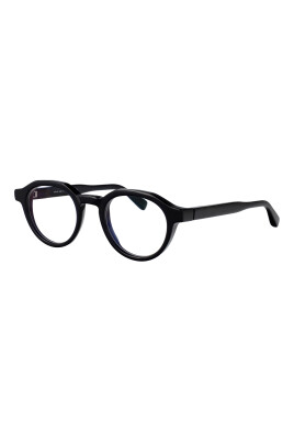 stylish-optical-glasses-with-niam-design