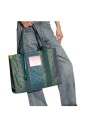 sac-tote-elegant